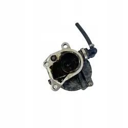 Vacuum Pomp RENAULT LAGUNA II 1.9L Diesel 2005 D163322916