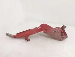 Ajovalotuki OEM 31457752 Etu Oikea Volvo XC40