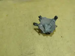 Vacuümpomp OEM CM5G-2A451-GA voor Fiesta MK7 1.0 EcoBoost