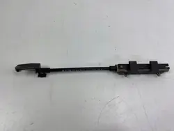 Cabo de liberação do capô Volkswagen OE 1T1823531C