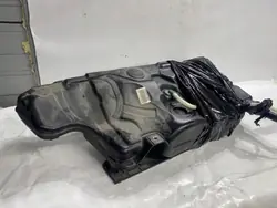 Réservoir à carburant Skoda Octavia IV 2.0 TDI OEM 5WA201021AR