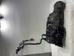 Réservoir à carburant Skoda Octavia IV 2.0 TDI OEM 5WA201021AR