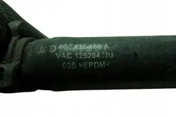 Konvertibel taklinje / rör / slang AUDI A7 SPORTBACK