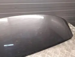 Alfa Romeo Stelvio Spoiler OEM 01561249580