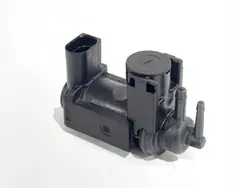 OEM 059906627L Vakuumventil för Audi A7 4G 3.0