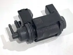 Válvula de vácuo OEM 059906627L para Audi A7 4G 3.0