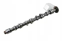Auspuff-Nockenwelle OEM 03L102 für Audi A4 B8