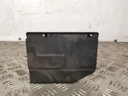 Cabo de alimentação positivo Ford Edge II OEM 218050107649