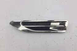 Vasemman takakyljen muovikappale KIA OPTIMA SPORTSWAGON 87771D4000