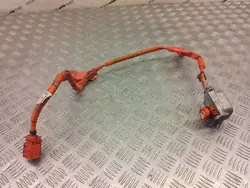 Toyota C-HR 2019 Hochspannungskabel OEM SKE31307