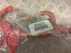Toyota C-HR 2019 Korkeajännitekaapeli OEM SKE31307