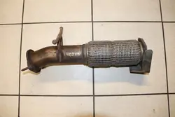 Uitlaat Flexibele Pijp OEM 31293869 voor Volvo V40/XC60/S60