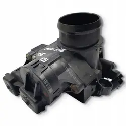 Gasklep OEM 9686487880 voor Volvo 1.6 D