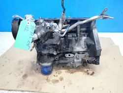 Bloque Motor Opel 12666399 para Astra K 1.4T