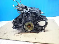 Bloc Moteur Opel 12666399 pour Astra K 1.4T
