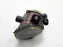 Farol Frontal Esquerdo Opel Corsa E 2015 64421