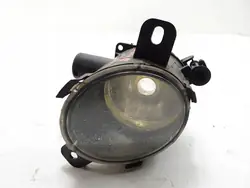 Halogeen Voor Links Opel Corsa E 2015 64421