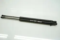 OEM 7N082755004S Kofferbakdemper voor VW Sharan
