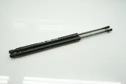 OEM 7N082755004S Bagagelucksdämpare för VW Sharan