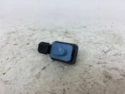 Toyota Mirai II Sensor OEM 8983A-52011 Gebruikt
