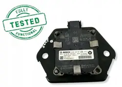 Radar ACC Jeep OE 04672787AA pour Grand Cherokee WK2