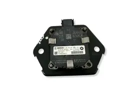Jeep OE Radar ACC 04672787AA für Grand Cherokee WK2