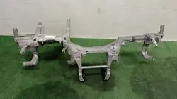 OEM 9624953 Stödbalk för BMW X6 G06 LCI