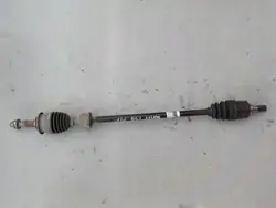 Höger drivaxel OEM 44101-72K00 för Suzuki Swift
