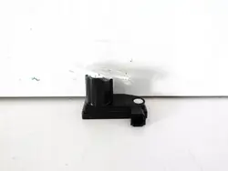 OEM 66933663 Luz LED Espejo - Izquierda Delantera
