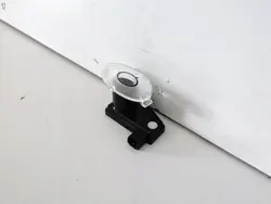 OEM 66933663 LED-peilivalo - Vasen Etu