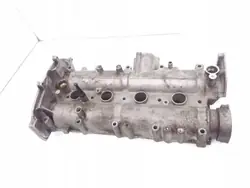 OEM 03C103475BF Carter d'Arbre à Cames VW 1.4 TSI
