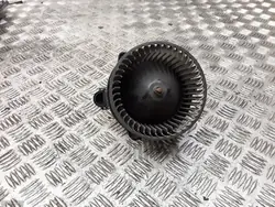 Kia Picanto verwarmingsventilator OEM 9711307000