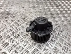Ventilateur de chauffage Kia Picanto OEM 9711307000