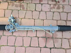 Käytetty Audi OE vaihdelaakeri 8E1422065D