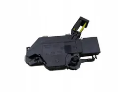 Capteur de Pédale d'Embrayage OEM 8200666173A Renault