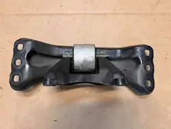 Suporte Caixa Mercedes-Benz OEM A2052420440