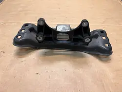 Soporte de Caja Mercedes-Benz OEM A2052420440