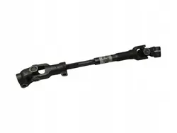 Lenksäulenkreuz OEM 95494129 für Opel Mokka