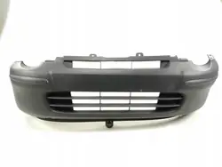 Paraurti anteriore Fiat 735260958