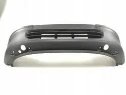 Pare-chocs avant Fiat 735260958