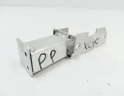 Suporte zona deformável Volvo XC40 OEM 32283254 direito