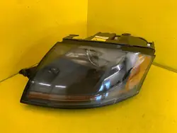 Faros Izquierdo AUDI TT 8N XENON 98-06 8N0941003BF