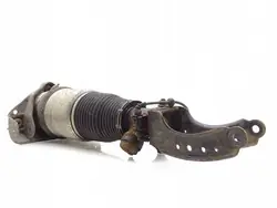 Air Suspension Right Front Shock Audi Q7 4L 7L8616040G