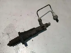 Smart Forfour Koppelpomp OEM A4542570379 - Gebruikt