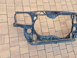 Panneau avant Audi A4 B7 OE 8E0805594E