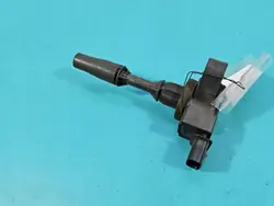 Bobine d'allumage OEM 12654078 pour Opel Insignia B 2.0 T