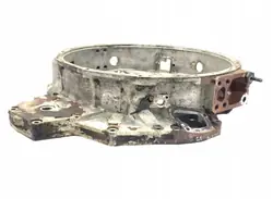 OEM 51014013273 Svänghjulshus - Begagnad