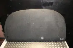 Kofferraumablage Honda CIVIC VIII OEM 84400SMG - Gebraucht