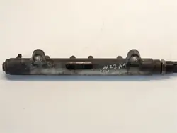 Insprutningsrör OEM 0445214051 för Honda Accord