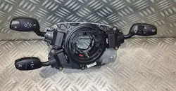 OEM 6945112 stuurhoeksensor voor BMW 5 Serie